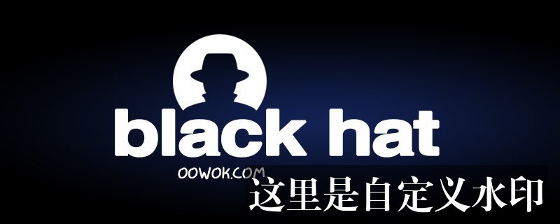 [Código de Aposta Grátis Betpawa para Hoje: Onde Encontrar e Como Usar]-Betpawa Free Bet Code for Today: Guia Prático e Atualizado