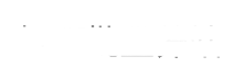 U888